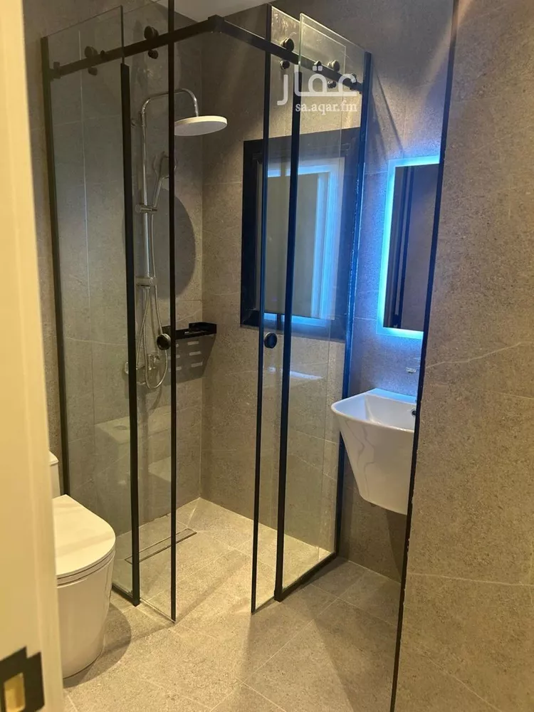شقة للإيجار في شارع الباز, حي السليمانية, مدينة الرياض, منطقة الرياض صورة 5