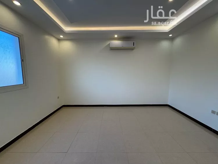 دور للإيجار في شارع عمر الدباس, حي الربيع, مدينة الرياض, منطقة الرياض صورة 4