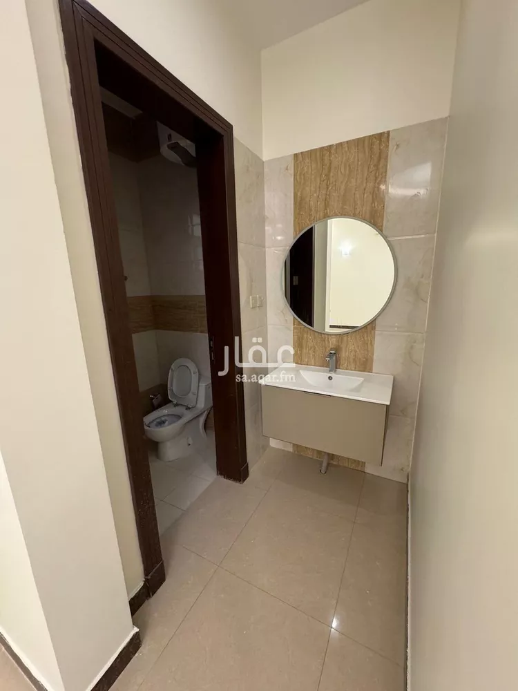 دور للإيجار في شارع عمر الدباس, حي الربيع, مدينة الرياض, منطقة الرياض 10