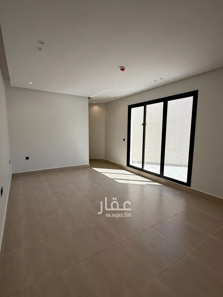 دور للإيجار في شارع الخبيرة, حي النفل, مدينة الرياض, منطقة الرياض صورة 2