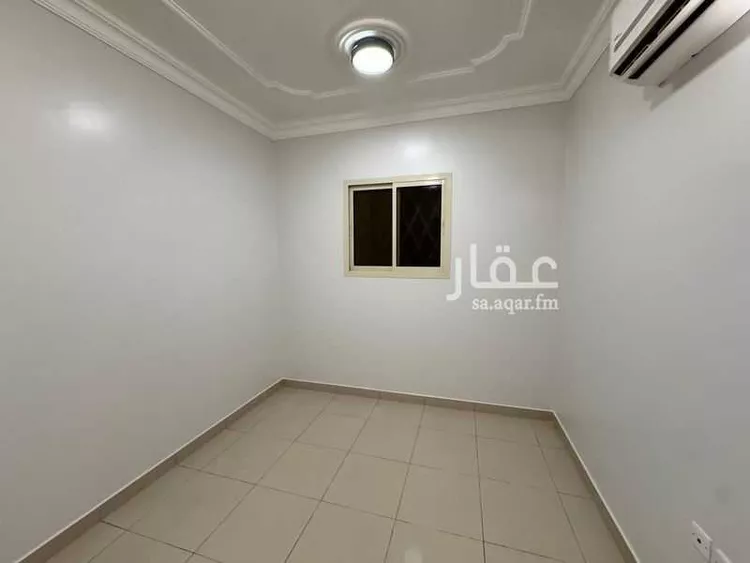 شقة للإيجار في شارع محمد المقدمي, حي الغدير, مدينة الرياض, منطقة الرياض صورة 5