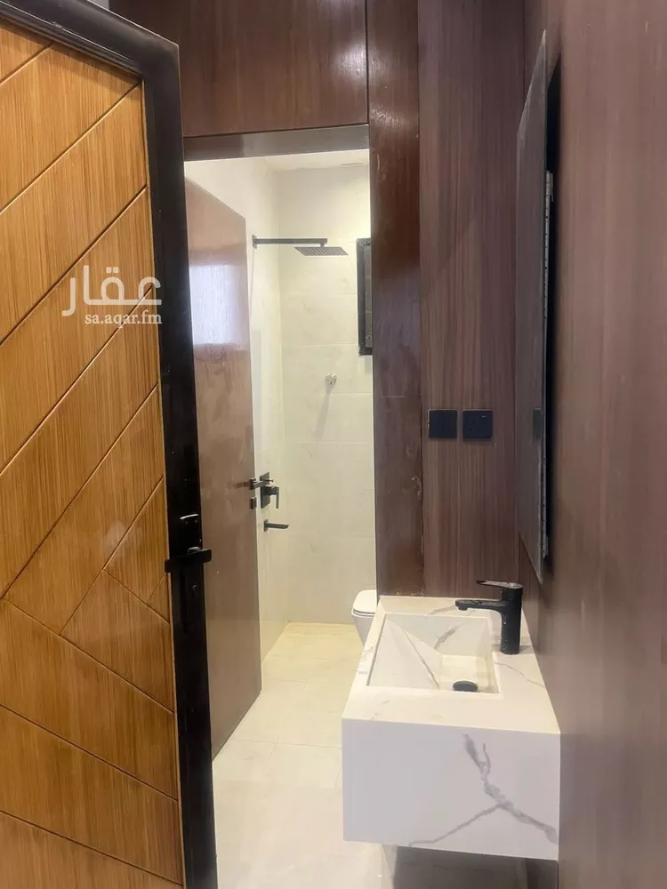 دور للبيع في شارع البساتين, حي الرمال, مدينة الرياض, منطقة الرياض صورة 4
