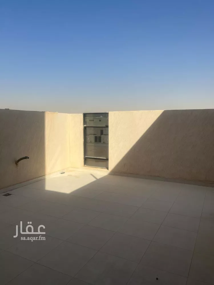 دور للبيع في شارع البساتين, حي الرمال, مدينة الرياض, منطقة الرياض 12