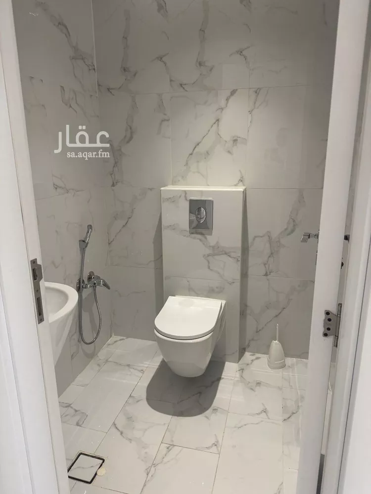 شقة للبيع في شارع الساقية, حي الغدير, مدينة الرياض, منطقة الرياض صورة 2