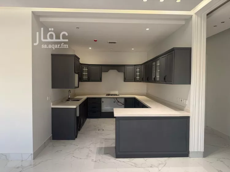 شقة للبيع في شارع الساقية, حي الغدير, مدينة الرياض, منطقة الرياض صورة 4