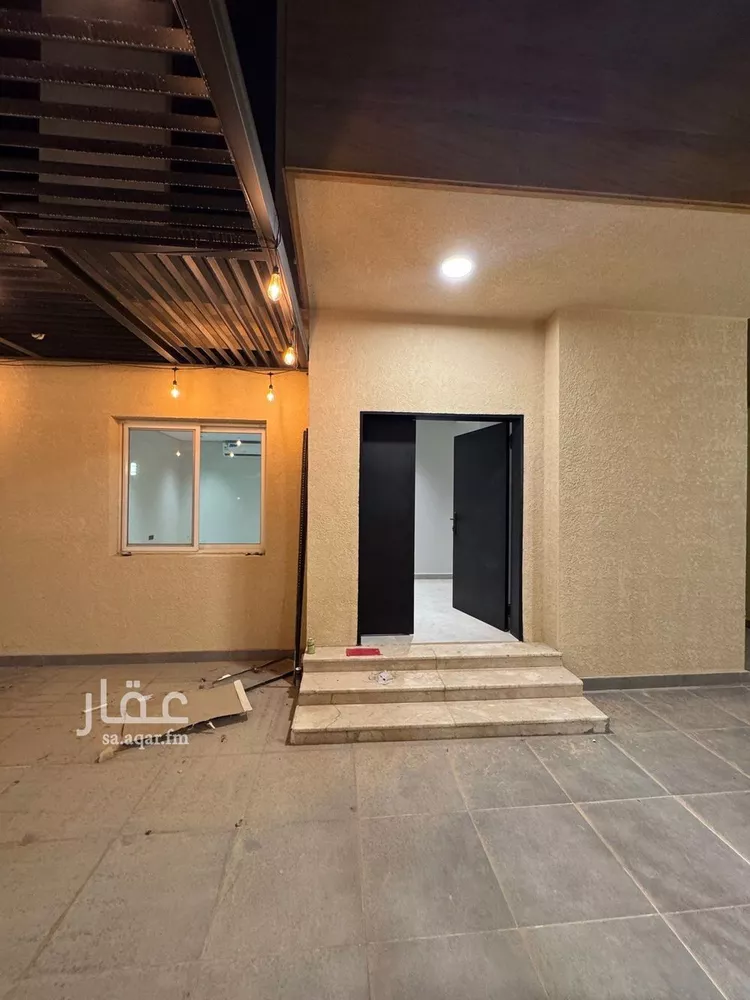 فيلا للإيجار في شارع حقان, حي الغدير, مدينة الرياض, منطقة الرياض صورة 3