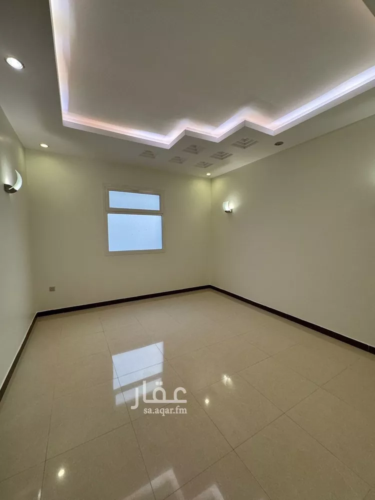 دور للإيجار في شارع عمر الدباس, حي الربيع, مدينة الرياض, منطقة الرياض 9