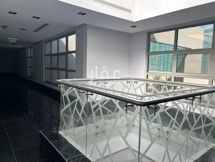 شقة للبيع في شارع محمد المقدمي, حي الغدير, مدينة الرياض, منطقة الرياض صورة 2