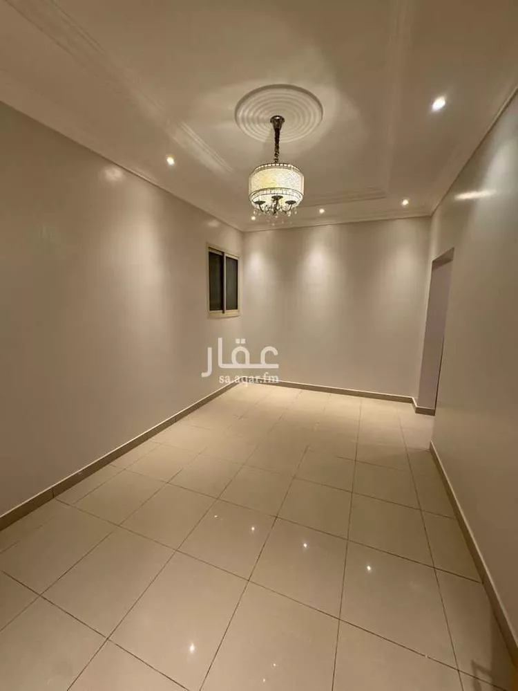 شقة للإيجار في شارع محمد المقدمي, حي الغدير, مدينة الرياض, منطقة الرياض صورة 3