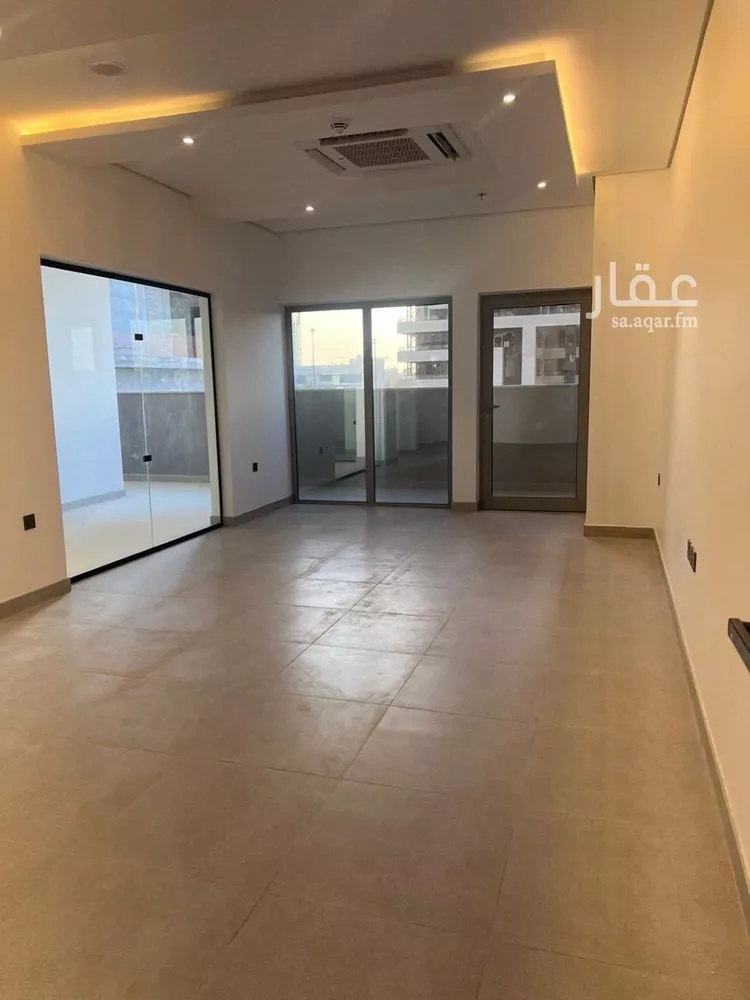 شقة للإيجار في شارع وادي حقيل, حي الصحافة, مدينة الرياض, منطقة الرياض صورة 4