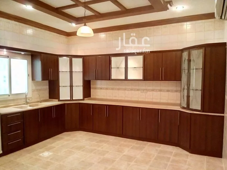 دور للإيجار في شارع عمر الدباس, حي الربيع, مدينة الرياض, منطقة الرياض صورة 4