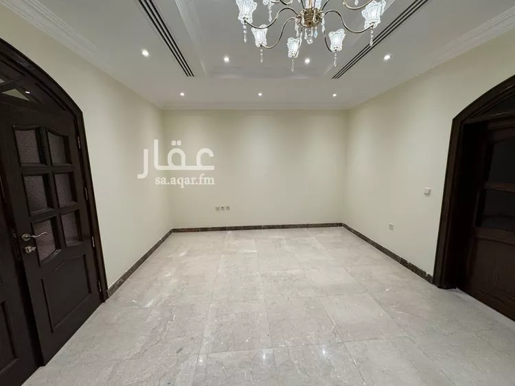 فيلا للبيع في شارع التوت, حي الغدير, مدينة الرياض, منطقة الرياض