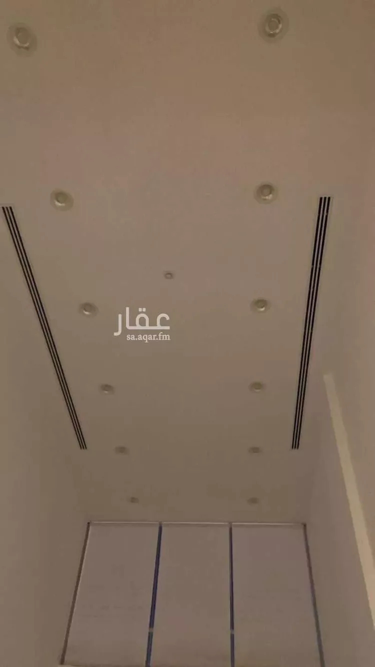 محل للإيجار في شارع طريق الامير محمد بن سعد بن عبد العزيز, حي الملقا, مدينة الرياض, منطقة الرياض صورة 2
