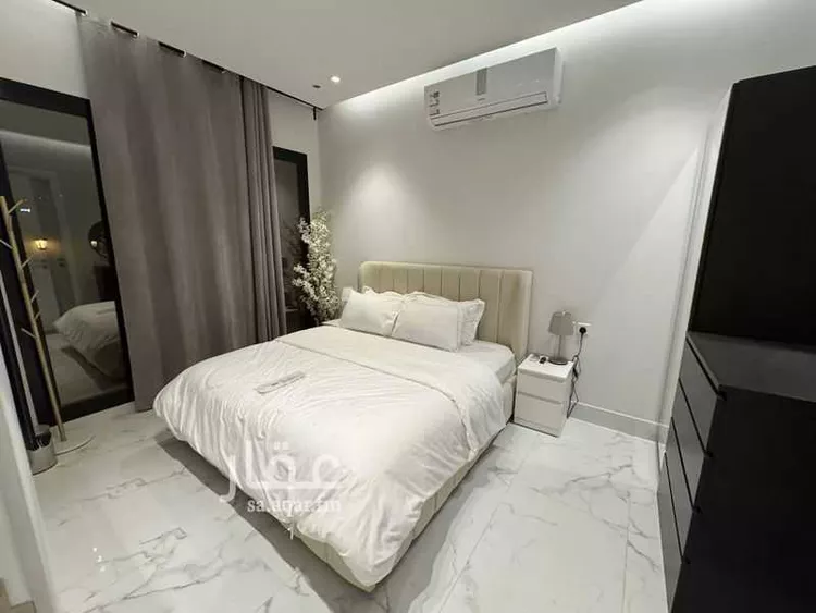 شقة للإيجار في شارع الساقية, حي الغدير, مدينة الرياض, منطقة الرياض صورة 5