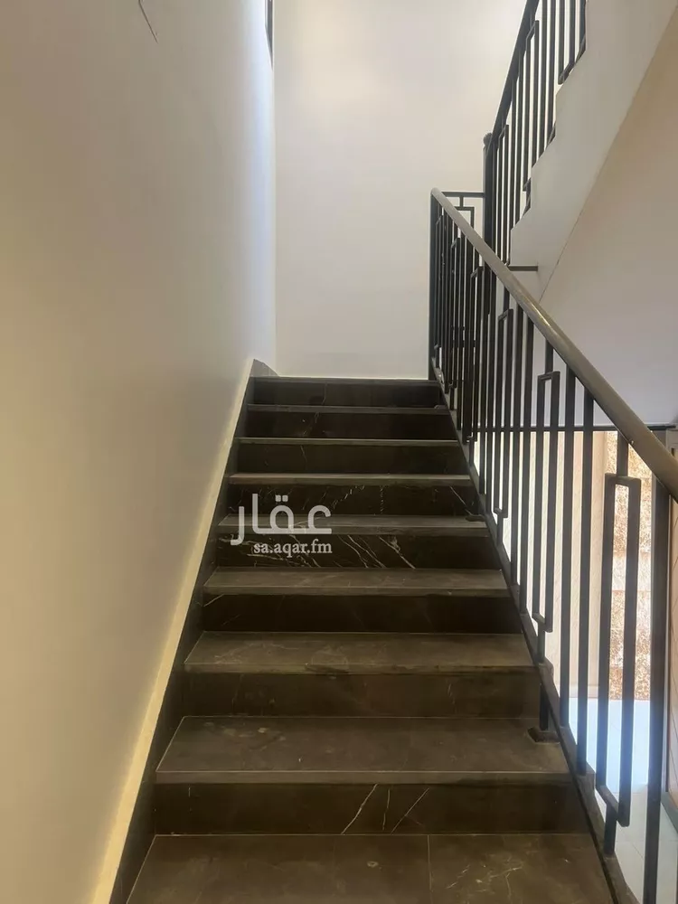دور للبيع في شارع البساتين, حي الرمال, مدينة الرياض, منطقة الرياض صورة 3
