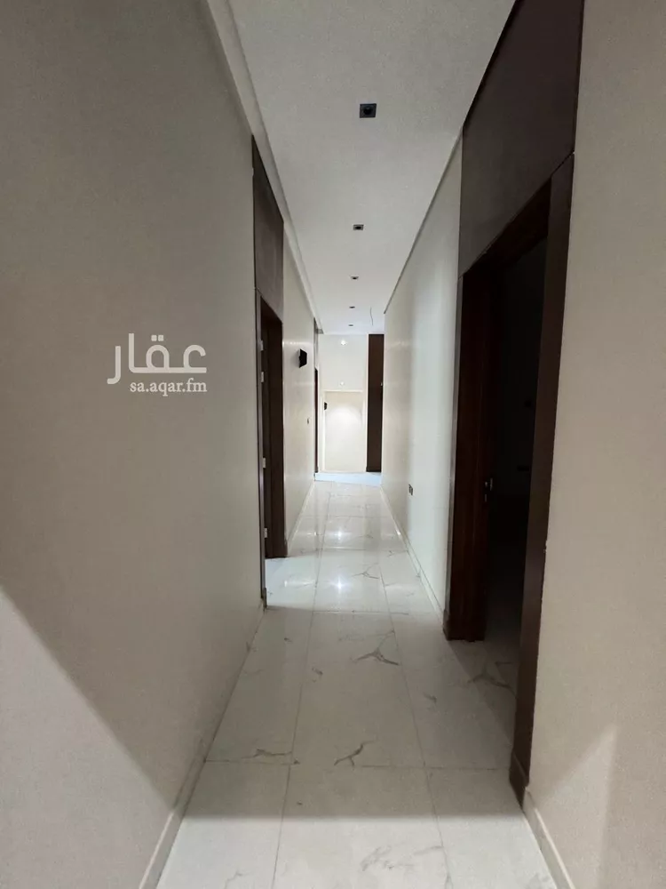 فيلا للإيجار في شارع الأخيضر, حي المروج, مدينة الرياض, منطقة الرياض
