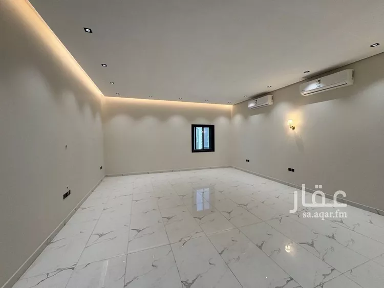 فيلا للإيجار في شارع الأخيضر, حي المروج, مدينة الرياض, منطقة الرياض صورة 4