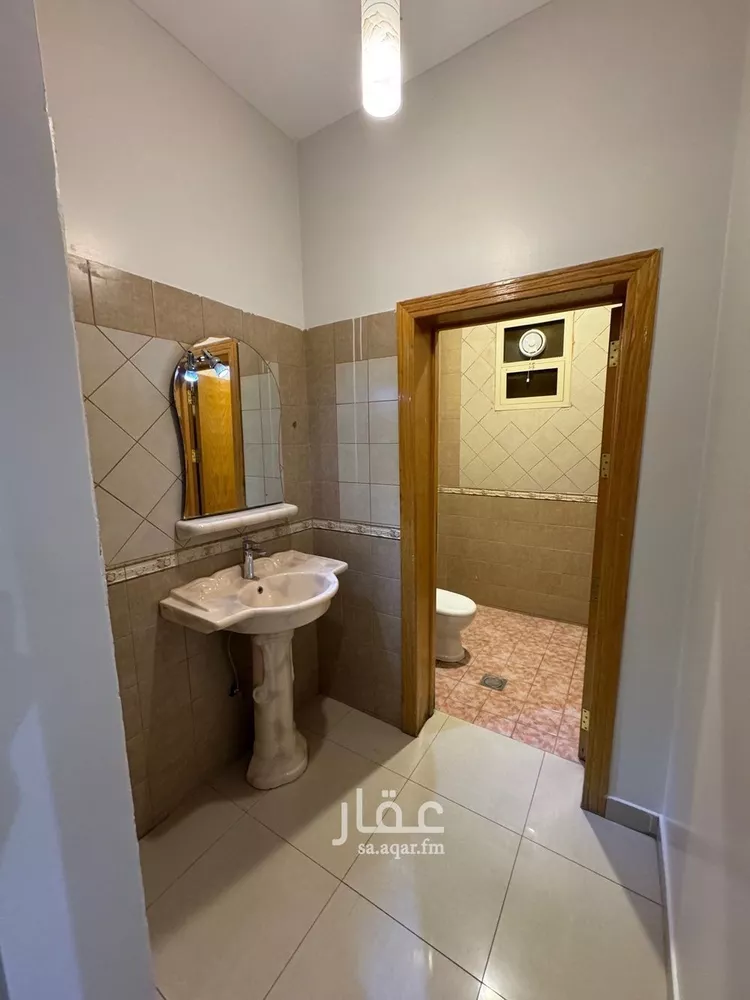 شقة للإيجار في شارع محمد المقدمي, حي الغدير, مدينة الرياض, منطقة الرياض صورة 2