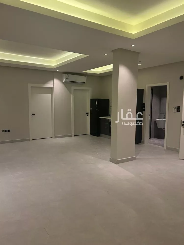 شقة للإيجار في شارع الباز, حي السليمانية, مدينة الرياض, منطقة الرياض صورة 4