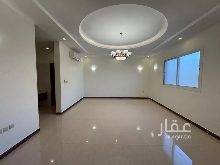 دور للإيجار في شارع عمر الدباس, حي الربيع, مدينة الرياض, منطقة الرياض 7