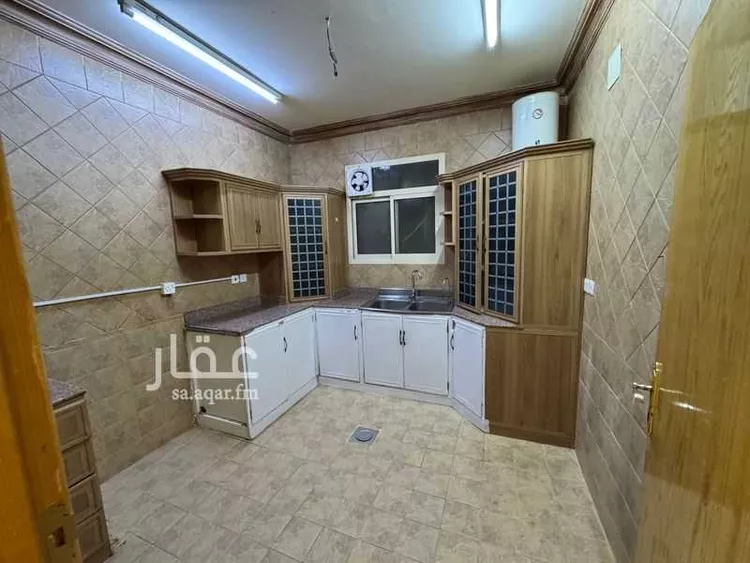 شقة للإيجار في شارع محمد المقدمي, حي الغدير, مدينة الرياض, منطقة الرياض صورة 4