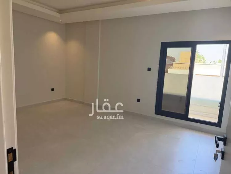 شقة للإيجار في شارع الباز, حي السليمانية, مدينة الرياض, منطقة الرياض صورة 5