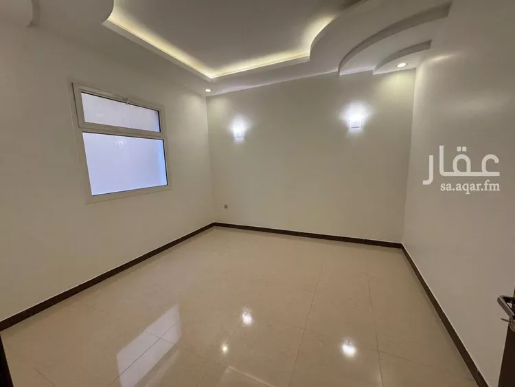 دور للإيجار في شارع عمر الدباس, حي الربيع, مدينة الرياض, منطقة الرياض 12