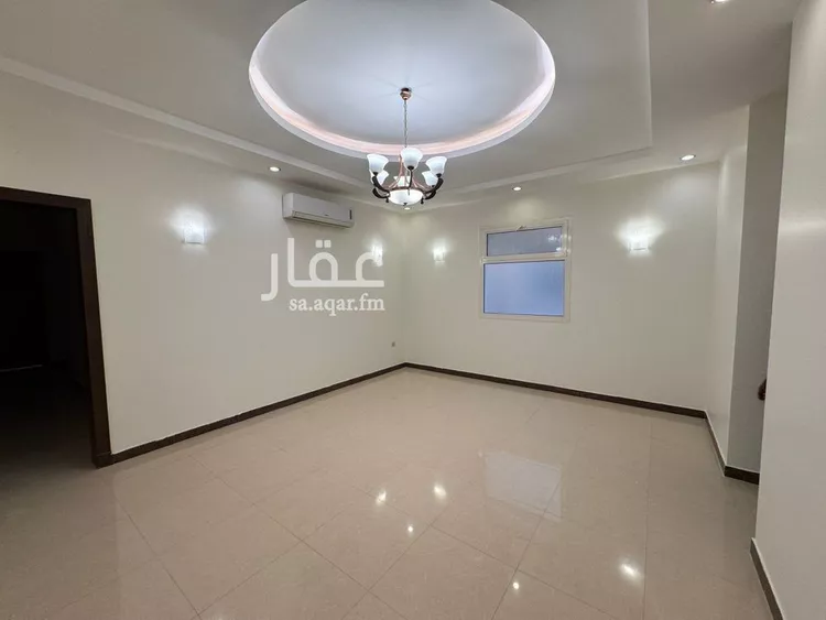 دور للإيجار في شارع عمر الدباس, حي الربيع, مدينة الرياض, منطقة الرياض 11