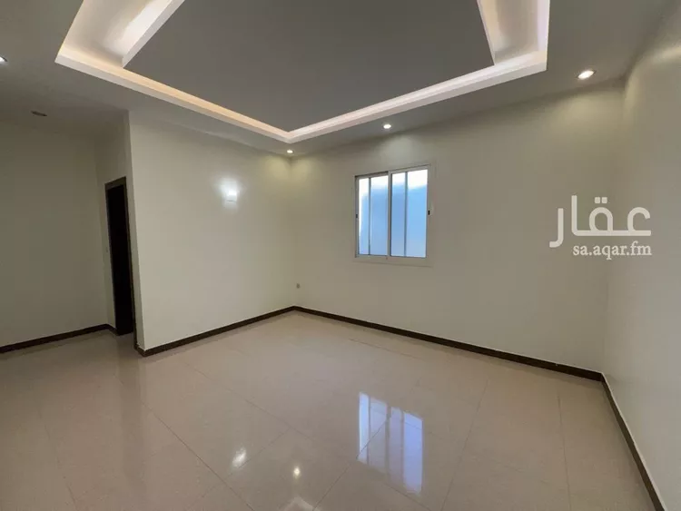 دور للإيجار في شارع عمر الدباس, حي الربيع, مدينة الرياض, منطقة الرياض 13