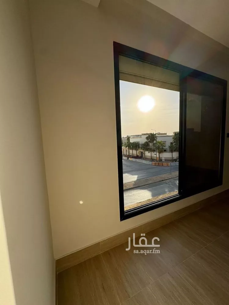 شقة للبيع في شارع محمد المقدمي, حي الغدير, مدينة الرياض, منطقة الرياض 8