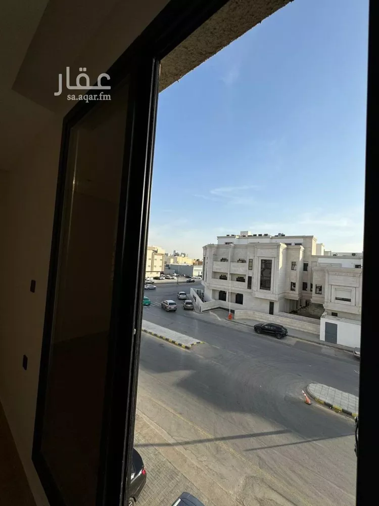 شقة للبيع في شارع محمد المقدمي, حي الغدير, مدينة الرياض, منطقة الرياض 19