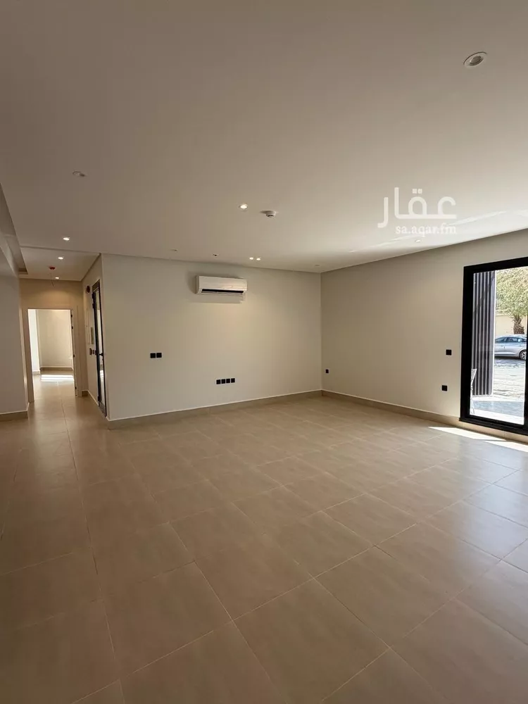 دور للإيجار في شارع الخبيرة, حي النفل, مدينة الرياض, منطقة الرياض صورة 5