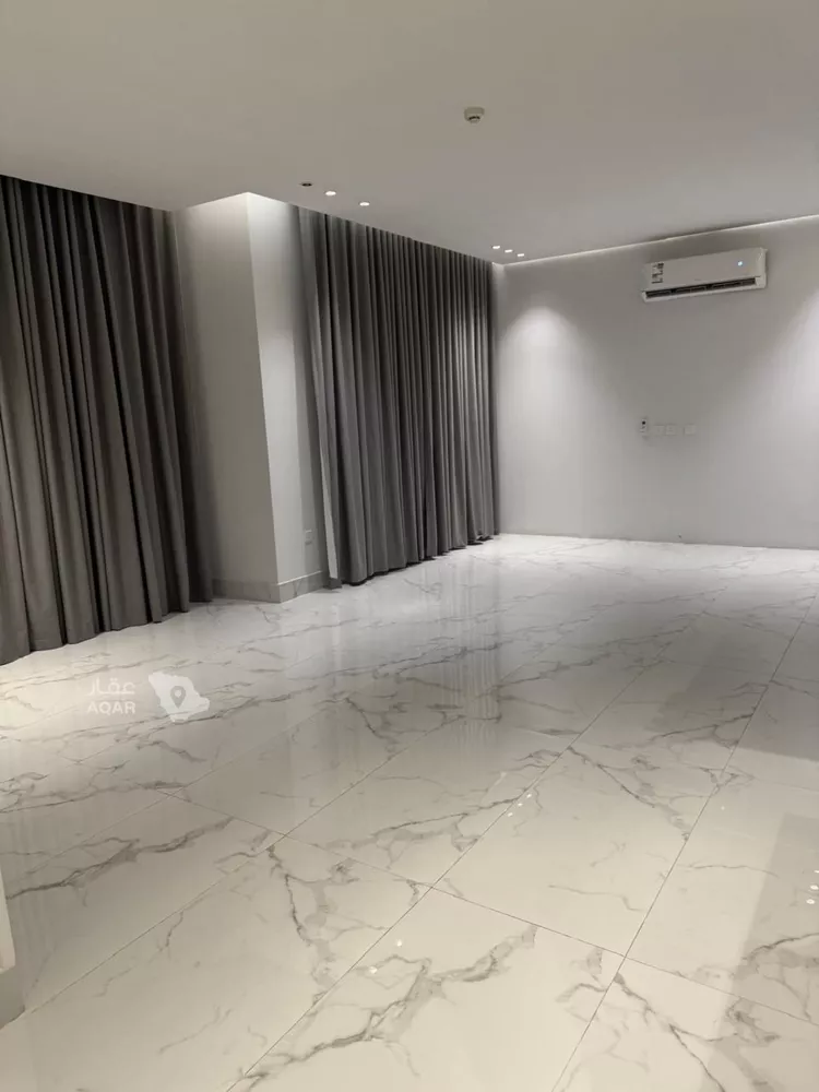 شقة للإيجار في شارع الساقية, حي الغدير, مدينة الرياض, منطقة الرياض 4