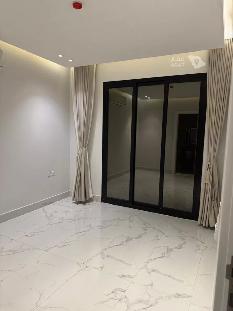 شقة للإيجار في شارع الساقية, حي الغدير, مدينة الرياض, منطقة الرياض 12
