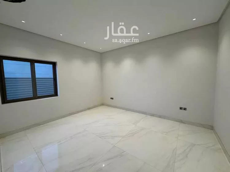 دور للإيجار في شارع شارع رقم 59, حي الملقا, مدينة الرياض, منطقة الرياض صورة 4
