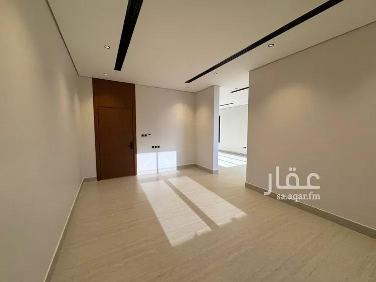 دور للإيجار في شارع الرديف, حي الياسمين, مدينة الرياض, منطقة الرياض صورة 4
