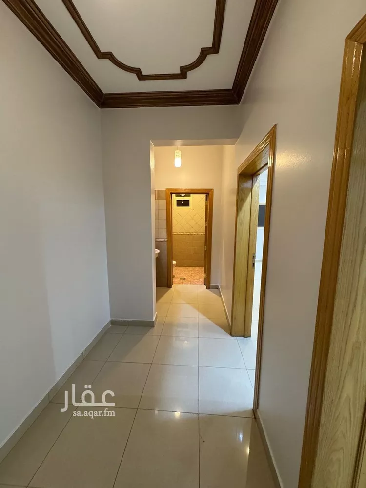 شقة للإيجار في شارع محمد المقدمي, حي الغدير, مدينة الرياض, منطقة الرياض