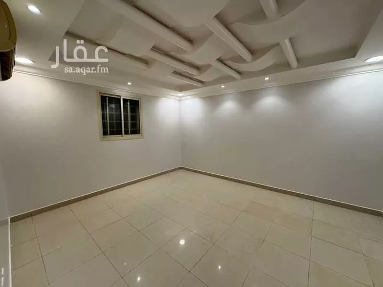 شقة للإيجار في شارع محمد المقدمي, حي الغدير, مدينة الرياض, منطقة الرياض