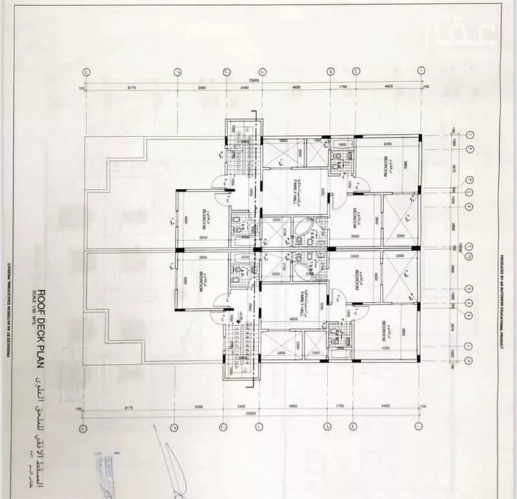 فيلا للبيع في شارع الحلوة, حي النفل, مدينة الرياض, منطقة الرياض صورة 3
