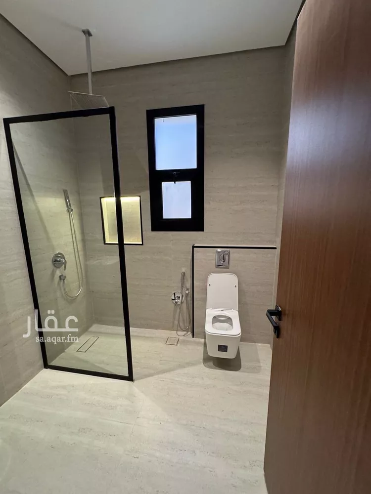 دور للإيجار في شارع الرديف, حي الياسمين, مدينة الرياض, منطقة الرياض صورة 5