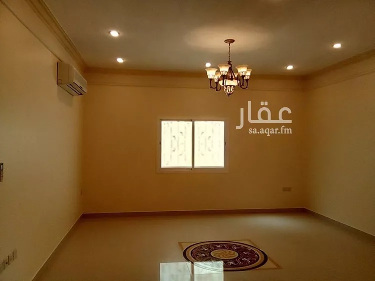 دور للإيجار في شارع عمر الدباس, حي الربيع, مدينة الرياض, منطقة الرياض صورة 2