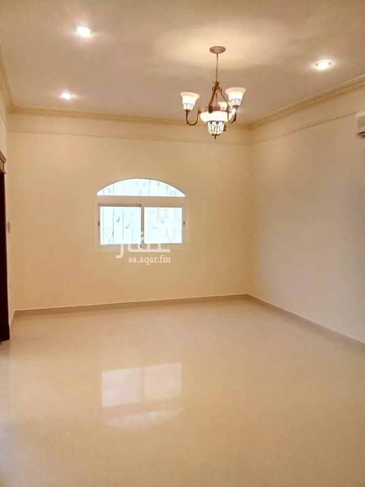 دور للإيجار في شارع عمر الدباس, حي الربيع, مدينة الرياض, منطقة الرياض