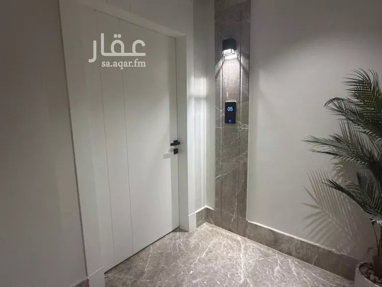 شقة للإيجار في شارع الباز, حي السليمانية, مدينة الرياض, منطقة الرياض صورة 3