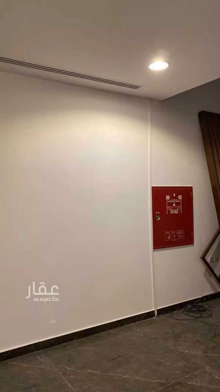 محل للإيجار في شارع طريق الامير محمد بن سعد بن عبد العزيز, حي الملقا, مدينة الرياض, منطقة الرياض صورة 4