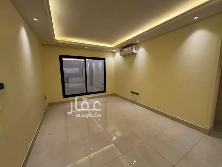 شقة للإيجار في شارع محمد المقدمي, حي الغدير, مدينة الرياض, منطقة الرياض صورة 2