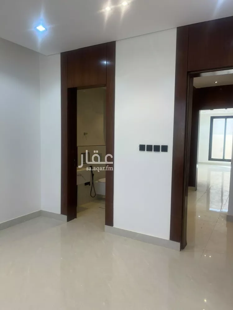 دور للبيع في شارع البساتين, حي الرمال, مدينة الرياض, منطقة الرياض 10