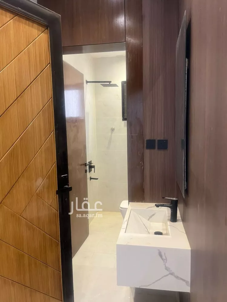 دور للبيع في شارع البساتين, حي الرمال, مدينة الرياض, منطقة الرياض 11