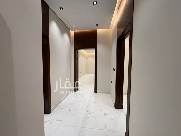 فيلا للإيجار في شارع الأخيضر, حي المروج, مدينة الرياض, منطقة الرياض صورة 2
