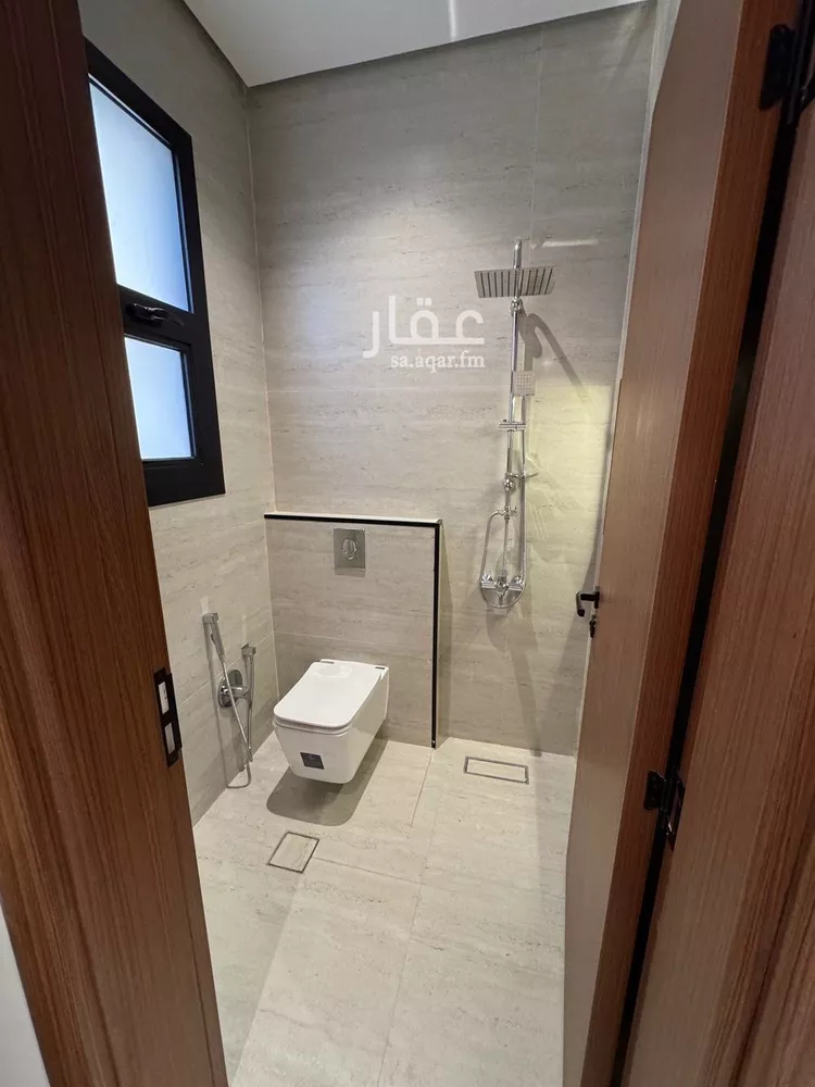 دور للإيجار في شارع الرديف, حي الياسمين, مدينة الرياض, منطقة الرياض صورة 3