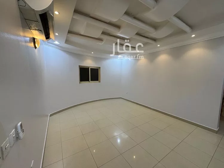 شقة للإيجار في شارع محمد المقدمي, حي الغدير, مدينة الرياض, منطقة الرياض صورة 5